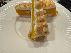 -牛将军•涮肉•烤肉(北京王府井·故宫店)