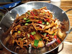 -湘味淳(千禧街店)