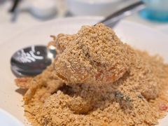 -珍宝海鲜JUMBO Seafood(ifc店)