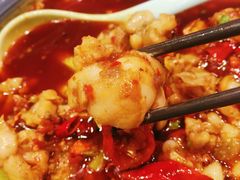 -东兴楼饭庄(六里桥店)