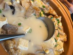 -郑庄脂渣海鲜楼(九水路店)