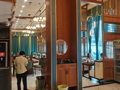 -龙凤瓦罐煨汤馆(清江东路店)