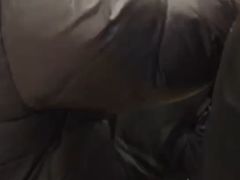 -巴陵全鱼席(湖南老字号汴河街店 )