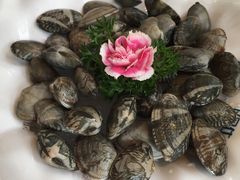 -甘尼仕印度餐厅爵士酒吧(阳春巷店)