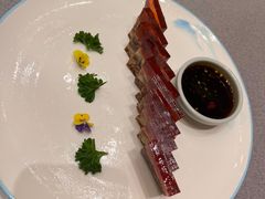 -城南往事(滨江世茂店)
