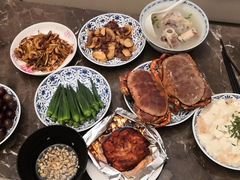-盒马鲜生(杨高南路店)