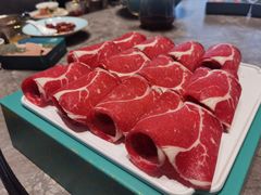 -1718海鲜姿造(苏宁宴请臻选店)