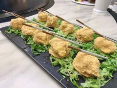 -一道餐厅(湖塘店)