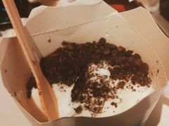 -麦当劳(王顶堤店)