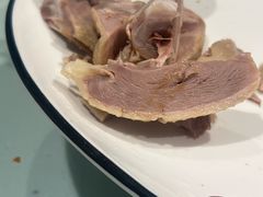 -品大三(大行宫店)
