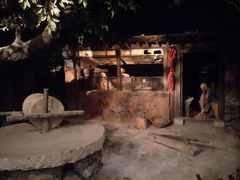 -辽沈战役纪念馆