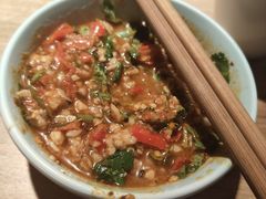 -季季红火锅(长沙步行街店)