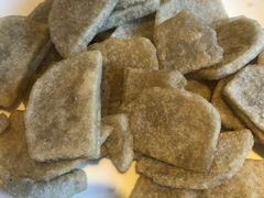 炸灌肠-好嫂子(知春路店)