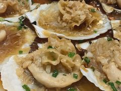 -老绍兴养和饭店(向阳不夜城店)