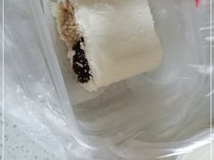 -三元梅园(永定路店)