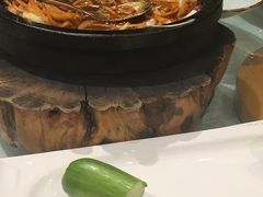 -中国徽菜·徽商故里(远大店)