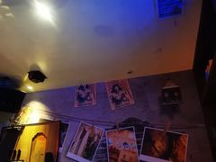 -星聚会KTV(景枫中心店)