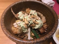 -松涛日本料理