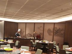 -全聚德(双井店)