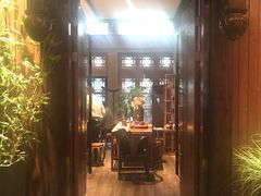 -宋宴(虎跑店)