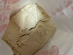 -大桥道食品商店(咸阳路店)