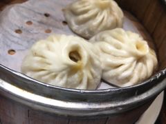 -京城小江南·北京烤鸭·江南土菜·白鱼(中关村店)