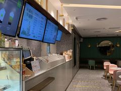 -奈雪的茶(天河城店)