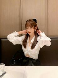点击看大图 -MY HAIR ARDOR