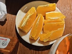 -三强鸽子(胜利路店)