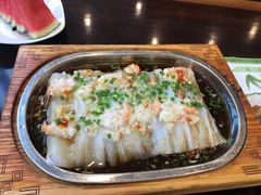 -桂客膳房·珍品堂