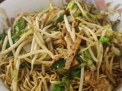 -小狗面馆(复兴店)