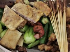 -瑞安第一泡·后街泡泡(虹桥后街店)