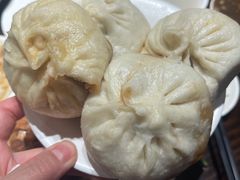 -姚记炒肝店(簋街店)