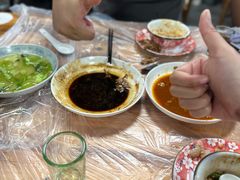 -贾老板缸肉馆(潮韵街店)