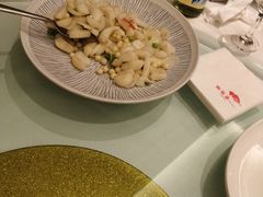 -松鹤楼(狮山永利广场店)