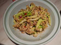 -遇见湘·地道湖南菜(喜悦店)