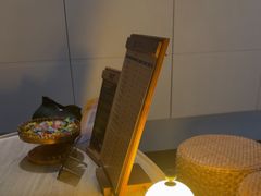 -涟LIAN·泰式按摩·MASSAGE·SPA(深业上城店)