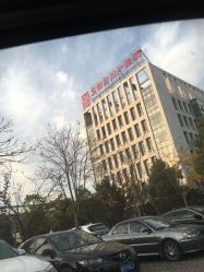 -艾博尔医院