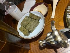 -受气牛肉·重庆耙牛肉(来福士店)