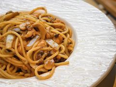 -必胜客(金高店)