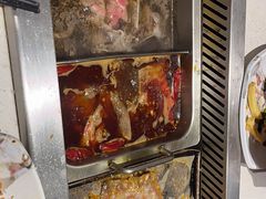 -千家粗粮王(MOMOPARK店)