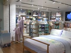 -Purcotton全棉时代(金光华店)