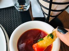 -atta bj(国贸商城店)