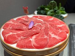 -海底捞火锅(太阳宫凯德mall店)