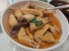 -忆家一宴(大木桥路旗舰店)