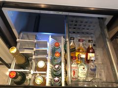 -成都尼依格罗酒店