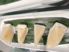 -椰小鸡·琼州糟粕醋·火锅(美兰缤纷城店)