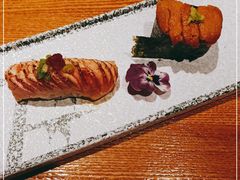 -渔藤(万柳东路店)