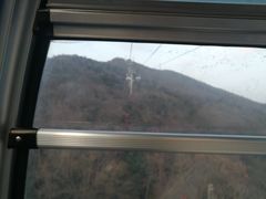 -紫金山索道-售票处