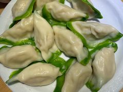 -关东小磨东北菜(上海长风大悦城店)